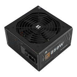 Блок питания Thermalright TR-SG850S 850W 80+ Gold