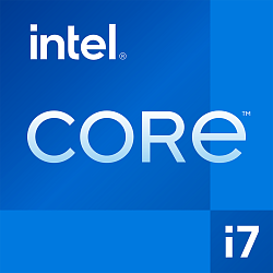 Процессор Intel Core i7-12700F (CPU LGA1700, Alder Lake, (8P+4E)C/(16P+4E)T, 2.1/4.8GHz, 25MB, 65/180W), CM8071504555020,OEM