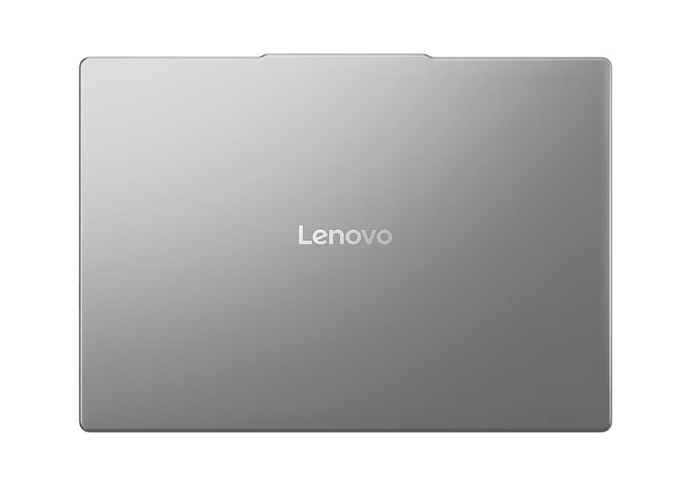 Ноутбук Lenovo IdeaPad Slim 5 83HV000NRK, 14" WUXGA, AMD Ryzen 7 8845HS, Radeon 780M, 16GB DDR5, SSD 512GB, NO OS, RU/US, фото 4