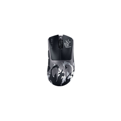 Игровая мышь Razer DeathAdder V4 Pro NiKo Ed. RZ01-05330300-R3M1