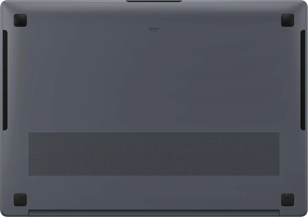 Ноутбук Samsung Galaxy Book4 Pro 16" Moonstone Gray NP960XGK-LG3IN, КЛАВИАТУРА РУС/US, Intel® Core™ Ultra 7 155H, 32GB LPDDR5x, Intel® Arc™, 16" 3K TOUCHSСREEN Dynamic AMOLED 2X 120Hz Anti-Reflective, SSD 1TB NVMe, WINDOWS 11 HOME, гарантия 1 год, фото 5