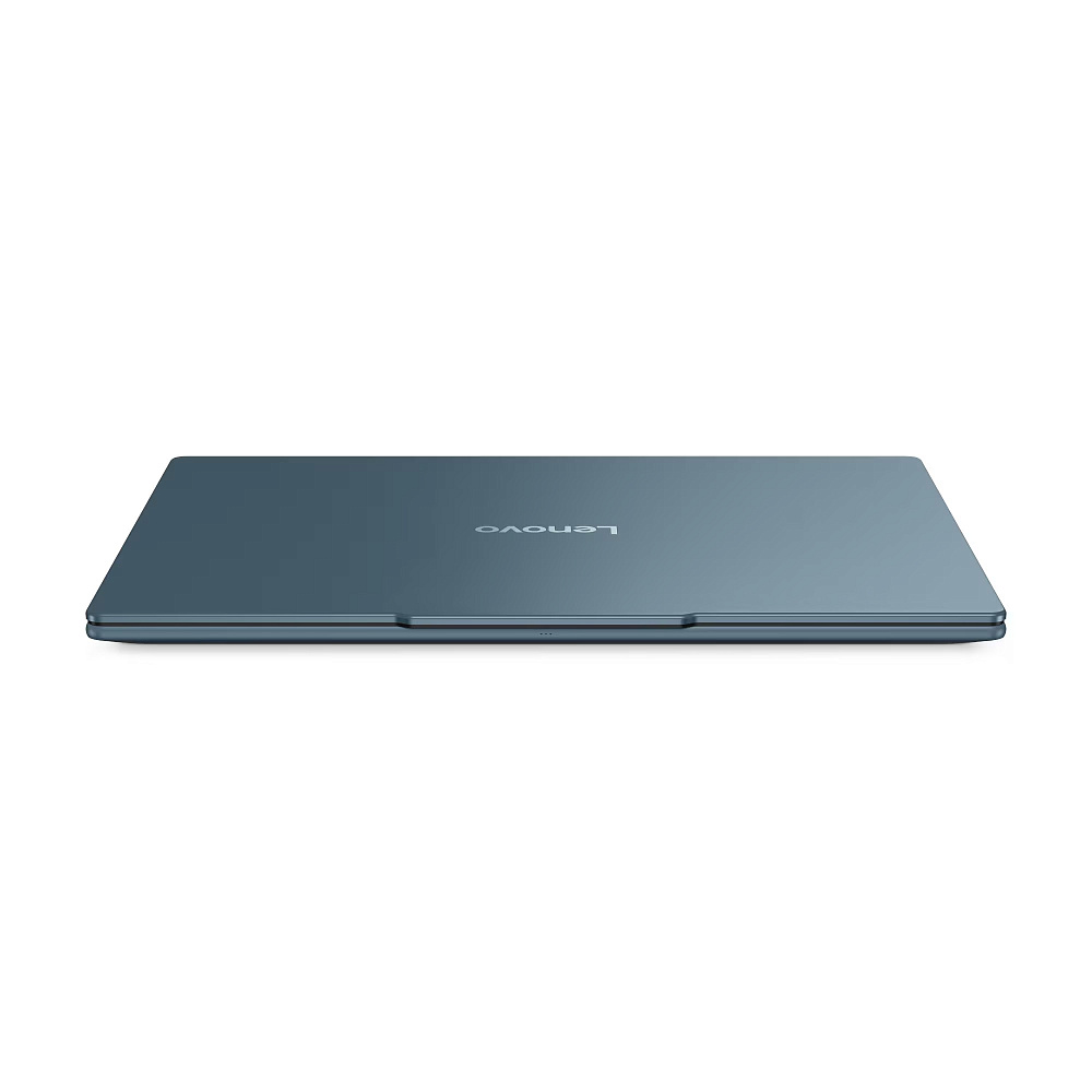 Ноутбук Lenovo Yoga Pro 7 83KG0014RK, 14.5" 3K, AMD Ryzen AI 7 350, Radeon 860M, 32GB LPDDR5x, SSD 1TB, WIN11H, RU/US, фото 16