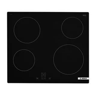 Варочная панель Bosch PKE611BA2E