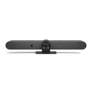 Камера для ВКС Logitech Rally Bar Camera GRAPHITE (Logitech 960-001312)