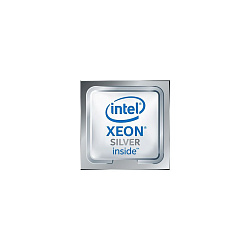 Процессор Intel Xeon Silver 4510 (CPU LGA4677, Sapphire Rapids, 12C/24T, 2.4/4.1GHz, 30MB, 150W), PK8071305554300, OEM