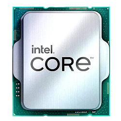 Процессор Intel Core i7-14700 LGA1700 OEM