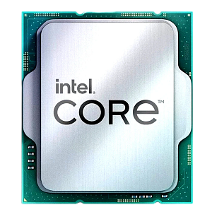 Процессор APU LGA1700 Intel Core i7-14700 (Raptor Lake, (8P+12E)C/28T, 2.1/5.4GHz, 33MB, 65/219W, UHD 770) OEM