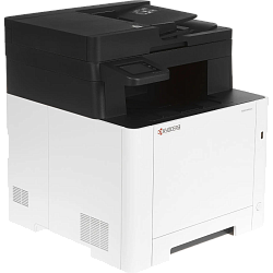 МФУ лазерный Kyocera Ecosys MA2101cfx/ Kyocera Ecosys MA2101cfx