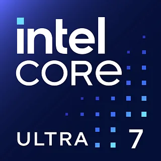 Процессор Intel Core Ultra 7 270k Plus, LGA1851, OEM, 24 ядра, 24 потока, до 5.5 ГГц, Intel Graphics