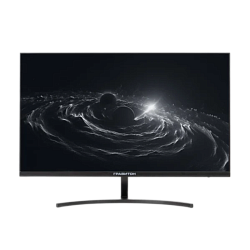 Монитор Гравитон МН24А ЕЦРТ.467846.001-01, 23.8 дюйма, 1920x1080, DisplayPort, HDMI, VGA