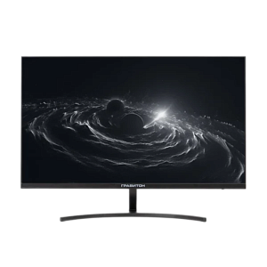 Монитор Гравитон МН24А ЕЦРТ.467846.001-01, 23.8 дюйма, 1920x1080, IPS, DisplayPort, HDMI, VGA