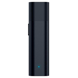 Микрофон Seiren BT/ Razer Seiren BT Microphone