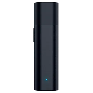 Микрофон Razer Seiren BT, Bluetooth 5.0, петличный, чёрный