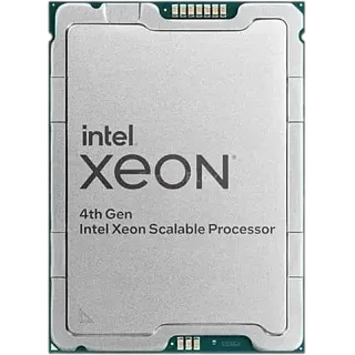 Процессор Intel® Xeon® Gold 5418Y 2G, 24C/48T, 16GT/s, 45M Cache, Turbo, HT (185W) DDR5-4400 (Dell 338-CHSR)