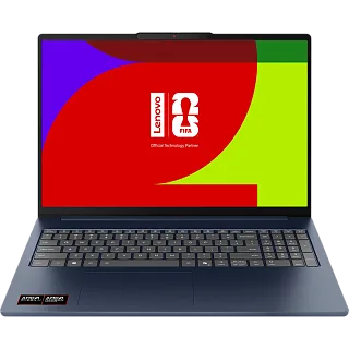 Ноутбук Lenovo IdeaPad Slim 5 16AGP11 16 OLED Ryzen AI 7