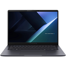 Ноутбук ASUS BM3406CGA-LY0047, Ryzen AI 5 430, 16 ГБ ОЗУ, 512 ГБ, 14 дюймов