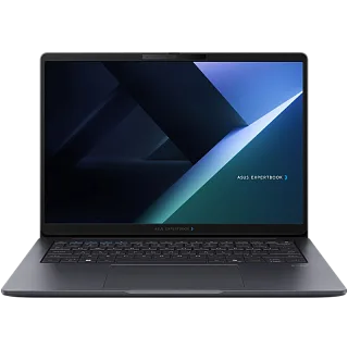 Ноутбук ASUS BM3406CGA-LY0047, Ryzen AI 5 430, 16 ГБ ОЗУ, 512 ГБ, 14 дюймов