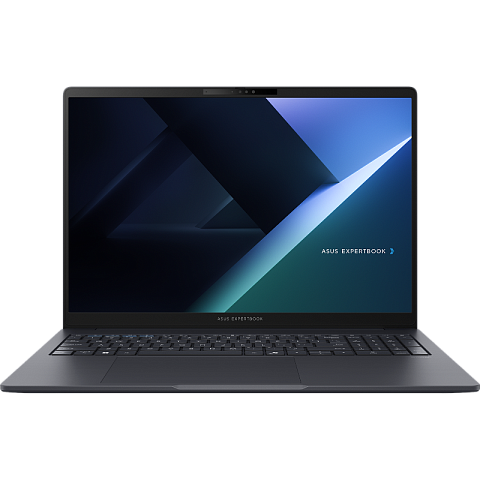 Ноутбук ASUS B3605CVA-MB0966 16"(1920x1200 (матовый) WVA)/Intel Core 7…