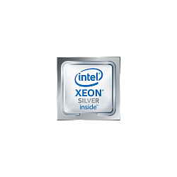 Процессор Intel Xeon, LGA4677, OEM, Emerald Rapids, Intel Xeon Silver 4514Y, серебристый, 150 Вт