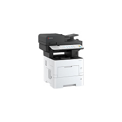 МФУ лазерное Kyocera MA5500ifx