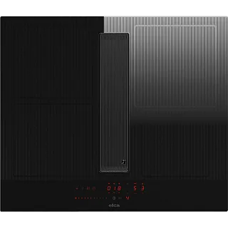 Варочная панель Elica NIKOLATESLA VELVET BL/A/72-PRF0196870
