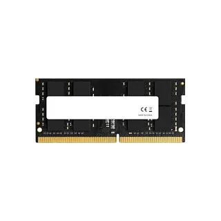 Оперативная память Foxline SODIMM FL4800D5S40-32G, 32 ГБ, DDR5, 4800 МГц, PC4-38400, CL40