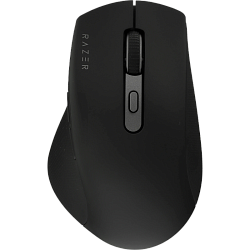 Игровая мышь Razer Pro Click V2