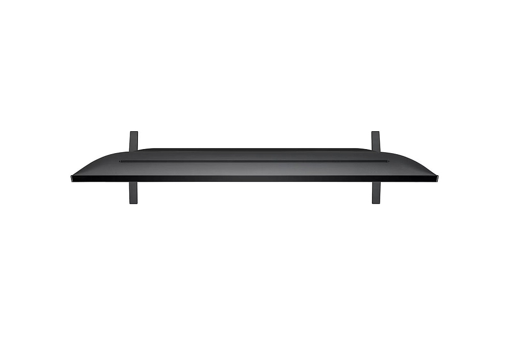 Телевизор LG 32LQ63506LA, 32 ″, FHD, LED, Smart TV, звук 2.0ch 10Вт, DVB-T2/C/S2, фото 6