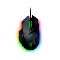 Игровая мышь Razer Basilisk V3 35K, чёрный
