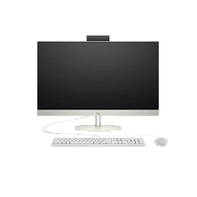 Моноблок HP AIO 27-CR1005 27 Core Ultra 5