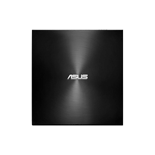 Оптический привод ASUS SDRW-08U8M-U, внешний, CD-ROM привод