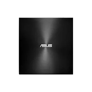 Оптический привод ASUS SDRW-08U8M-U, внешний, CD-ROM привод