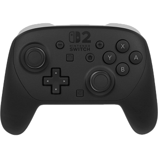 Геймпад/ Nintendo Switch 2 Pro Controller