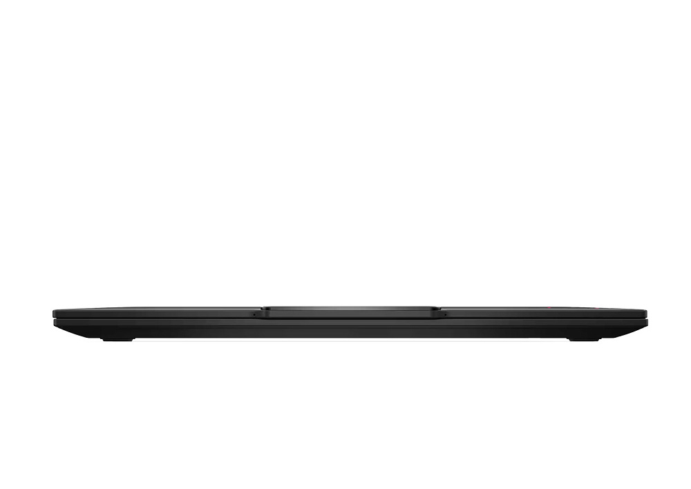 Ноутбук Lenovo ThinkPad X1 Carbon G12 21KDS8KV00, 14", Core Ultra 7 155H, GPU Arc, 32GB LPDDR5x, SSD1TB, WIN11P, RU/US, фото 12
