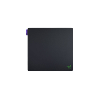 Коврик для мыши Razer Gigantus V2 Pro L - Max Control, размер L, ткань