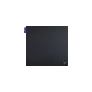 Коврик для мыши Razer Gigantus V2 Pro L - Max Control, размер L, ткань