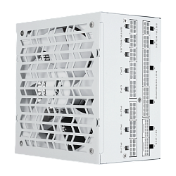 Блок питания SAMA P1000-WHPFF001-EU 1000W 80+ Platinum