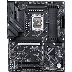 Материнская плата Z890 D PLUS