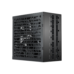 Блок питания SAMA P1200-BKPFF001-EU 1200W 80+ Platinum