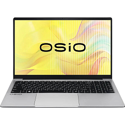 Ноутбук Osio FocusLine F150i-016 15,6 i3 8GB