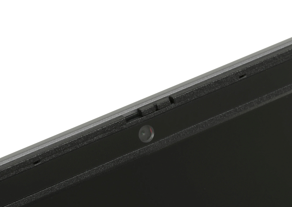 Ноутбук Lenovo IdeaPad Slim 3 15IRH10 83K1002VRK, Luna Grey, 15.3" WUXGA IPS, Intel® Core™ i5-13420H, Intel® UHD Graphics, 16 ГБ DDR5-4800, SSD 512GB, WINDOWS 11 PRO, КЛАВИАТУРА RU/US, гарантия 1 год, фото 12