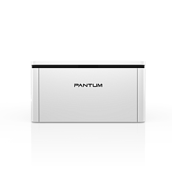 Принтер лазерный Pantum BP2300