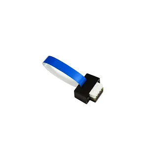 Активатор Intel® Virtual RAID on CPU - premium (Intel Corporation VROCPREMMOD 99CDX6)