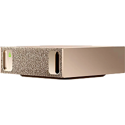 Компьютер для ИИ NVIDIA DGX Spark, GB10 Grace Blackwell, 128 ГБ, SSD 4 ТБ