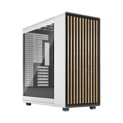 Корпус ПК Fractal Design North XL Chalk White FD-C-NOR1X-06