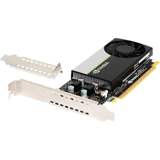 Серверная карта Performance GPU RAID 0/1/5/6/10, support 32x NVMe, G3 x16 link, single-slot (SR-BUN-1000-FD32) (ASUS 90SKC000-M83AN0)