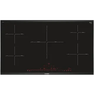 Варочная панель Bosch PIV975DC1E