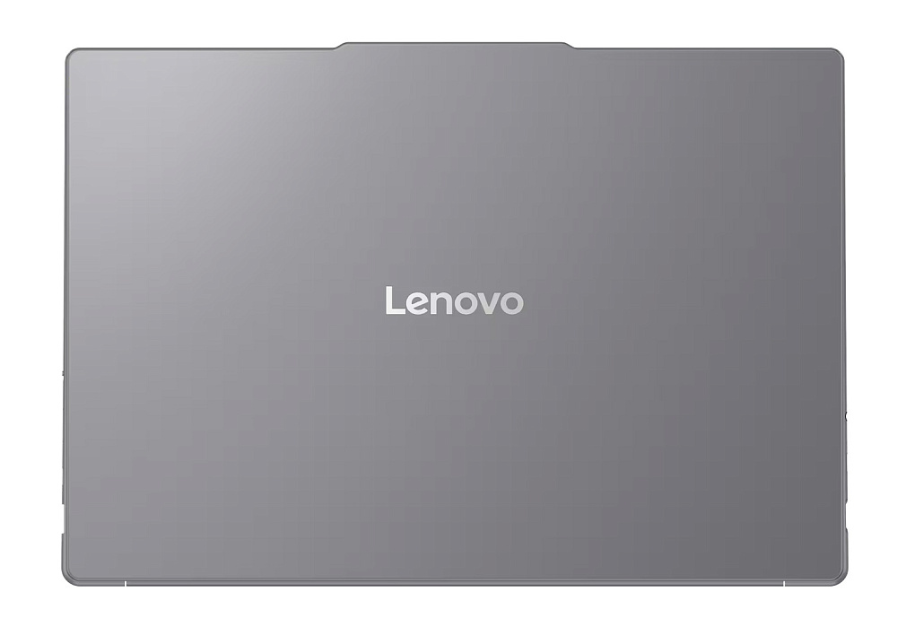 Ноутбук Lenovo Yoga Slim 7i Aura Edition 15ILL9 83HM004MRK Luna Grey, 15,3" 2.8K WQXGA+ IPS 120Hz, Intel® Core™ Ultra 7 256V, Intel Arc Graphics, 16 GB LPDDR5x-8533, 1 TB SSD PCIe GEN4, WINDOWS 11 HOME, КЛАВИАТУРА RU/US, гарантия 1 год, фото 14