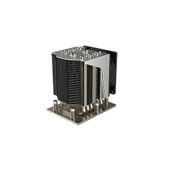 Кулер для сервера/ 4U Active Server Cooler S42-SP5 CPU Socket: AMD SP5 TDP:360W