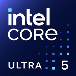 Процессор Intel Core Ultra 5 245k LGA1851, 14C/14T, 4.2/5.2 ГГц, 24 МБ, 125 Вт, OEM